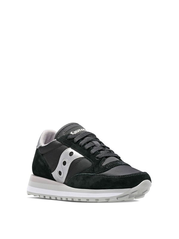 SAUCONY: スニーカー online - スニーカー - Jazz Triple