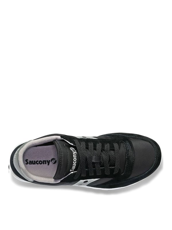 スニーカー - Jazz Triple shop online: SAUCONY