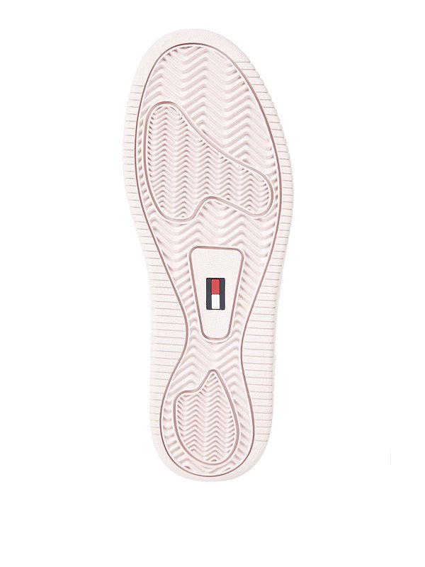 iKRIX TOMMY HILFIGER: Sneaker - Blau