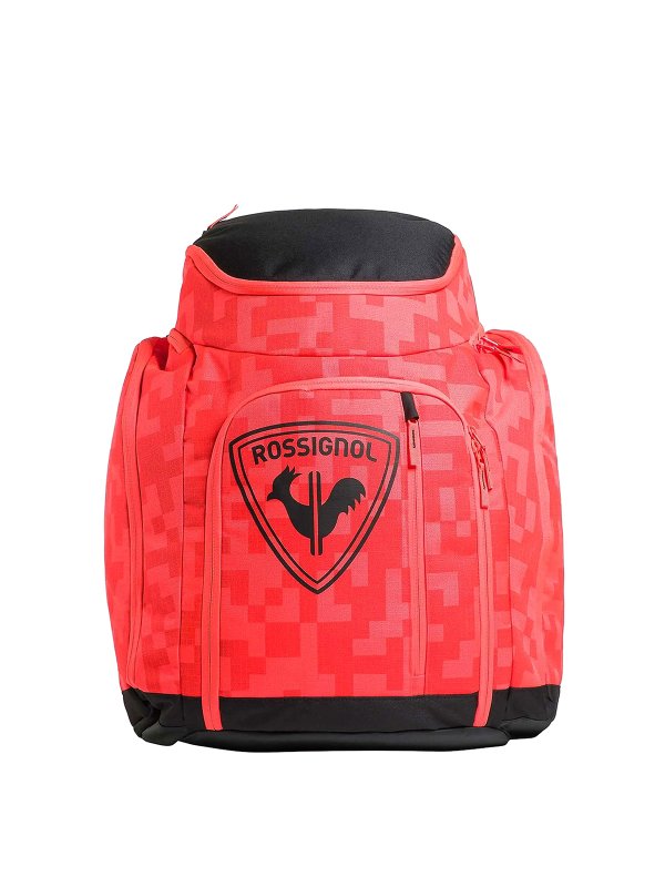 ROSSIGNOL: backpacks - Hero Athletes backpack