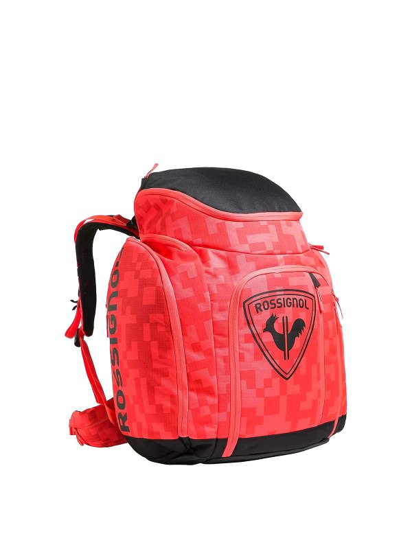 ROSSIGNOL: backpacks online - Hero Athletes backpack