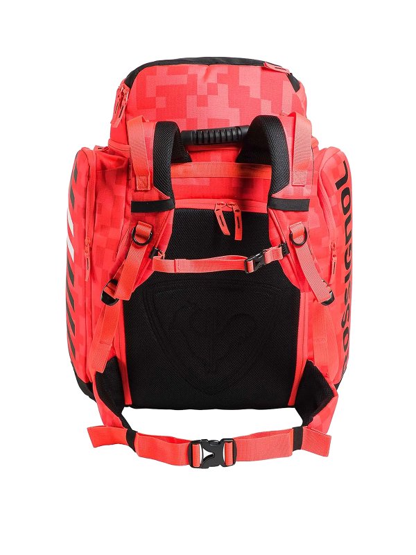 iKRIX ROSSIGNOL: backpacks - Hero Athletes backpack