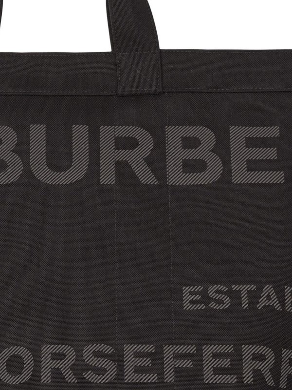 BURBERRY buy online Ormond tote