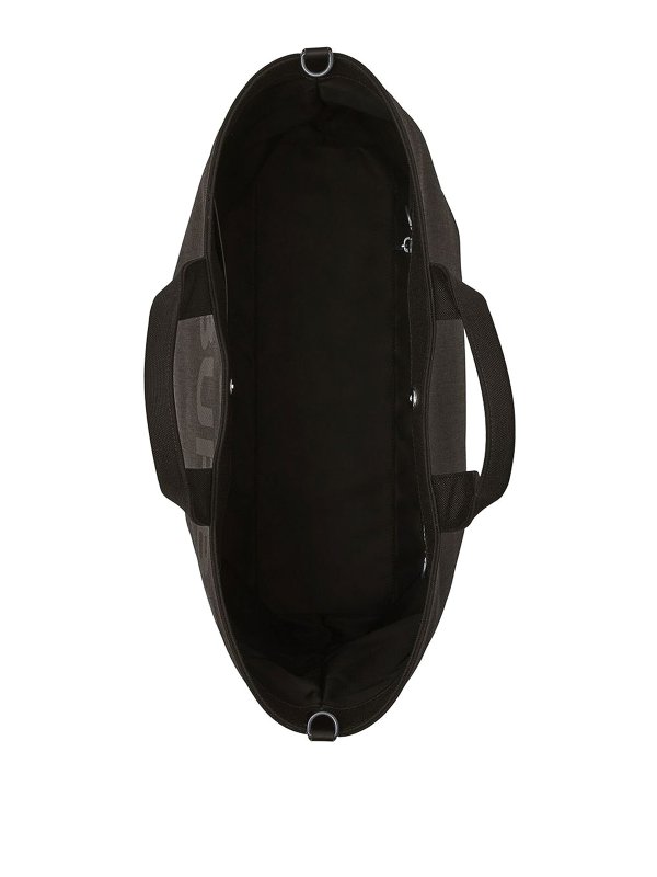 iKRIX BURBERRY: Ormond tote