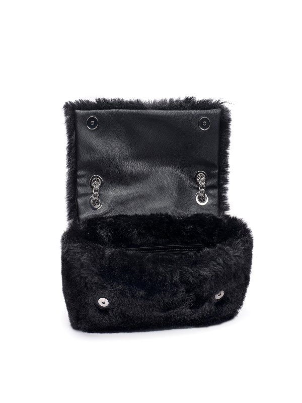 Versace Jeans Couture buy online Bolsa Bandolera - Negro