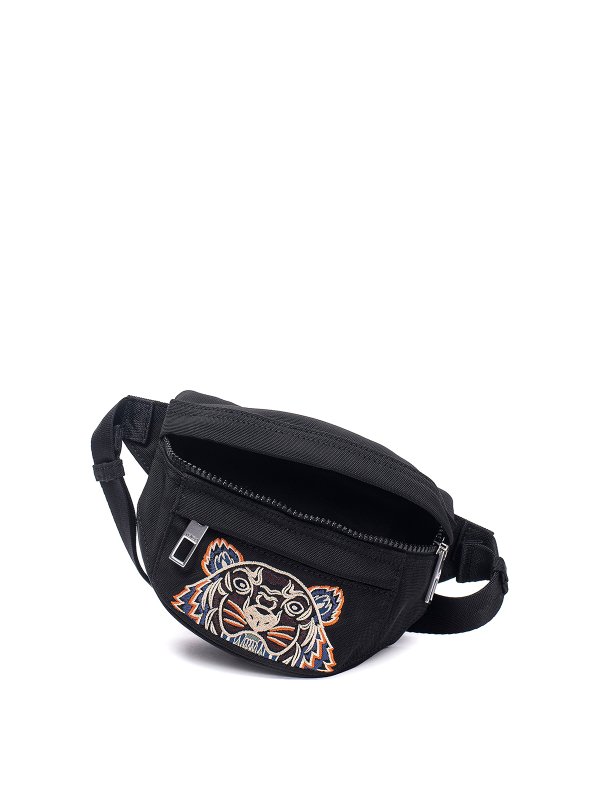 KENZO buy online Tiger bumbag