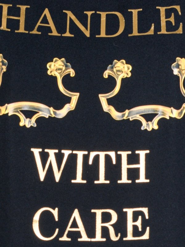 Vestido Corto - Negro shop online: MOSCHINO