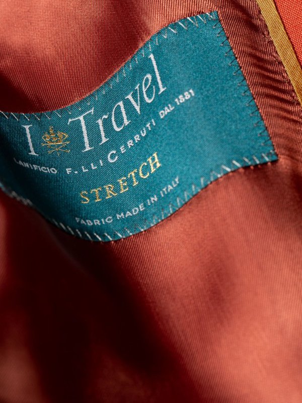 PAUL SMITH buy online Blazer - Naranja