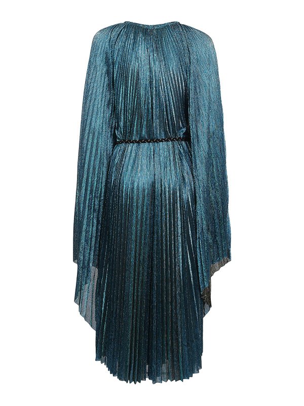 FORTE FORTE: カクテルドレス online - カクテルドレス - 緑