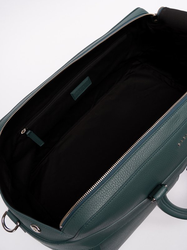 ORCIANI buy online Micron duffle bag