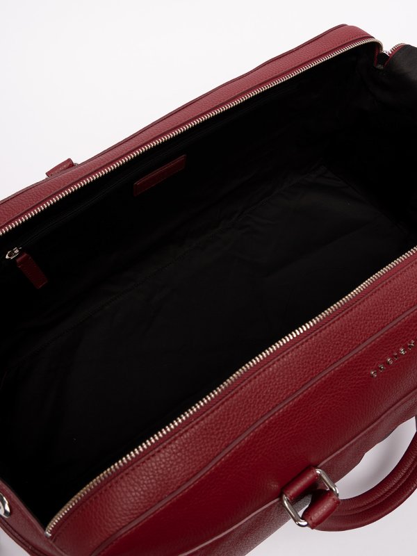 ORCIANI buy online Micron duffle bag