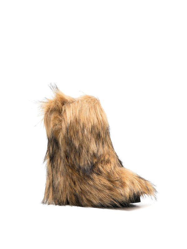 STAND STUDIO: Botines online - Botines - Ryder