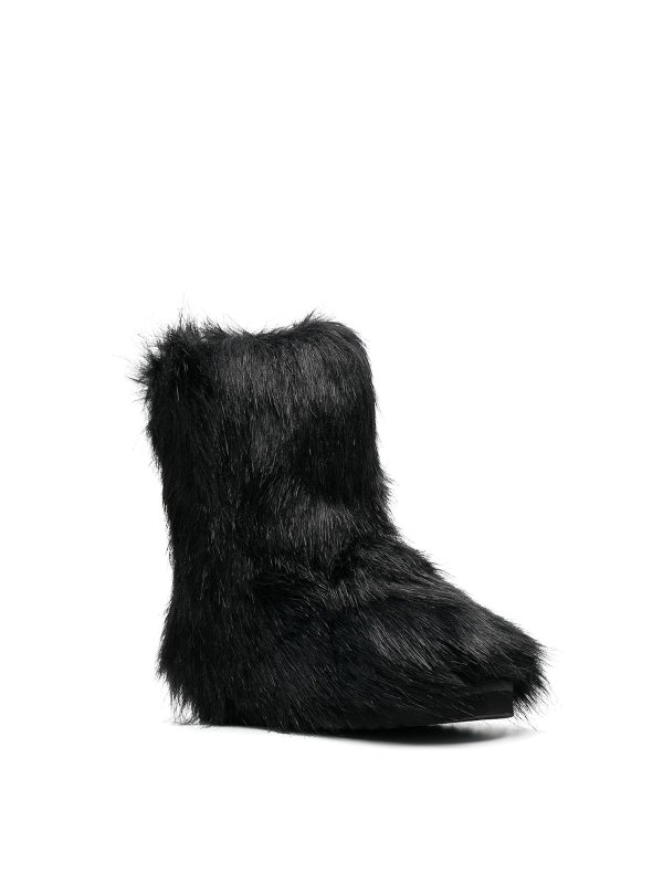 STAND STUDIO: ankle boots online - Ryder booties