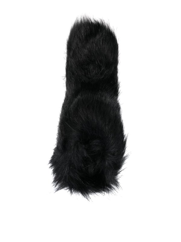 Ryder booties shop online: STAND STUDIO