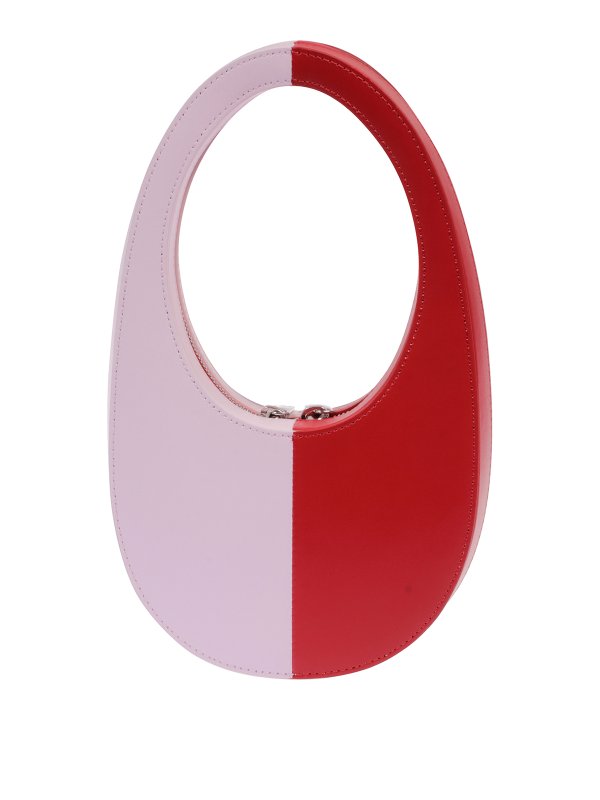 COPERNI: clutches online - Mini Swipe bag