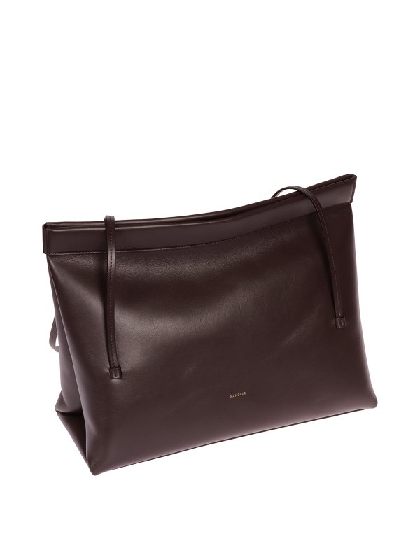 WANDLER: ショルダーバッグ online - ショルダーバッグ - Joanna M