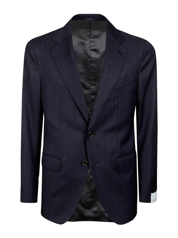 CARUSO: フォーマルスーツ - フォーマルスーツ - Aida