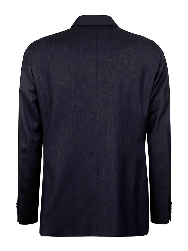 CARUSO: フォーマルスーツ online - フォーマルスーツ - Aida