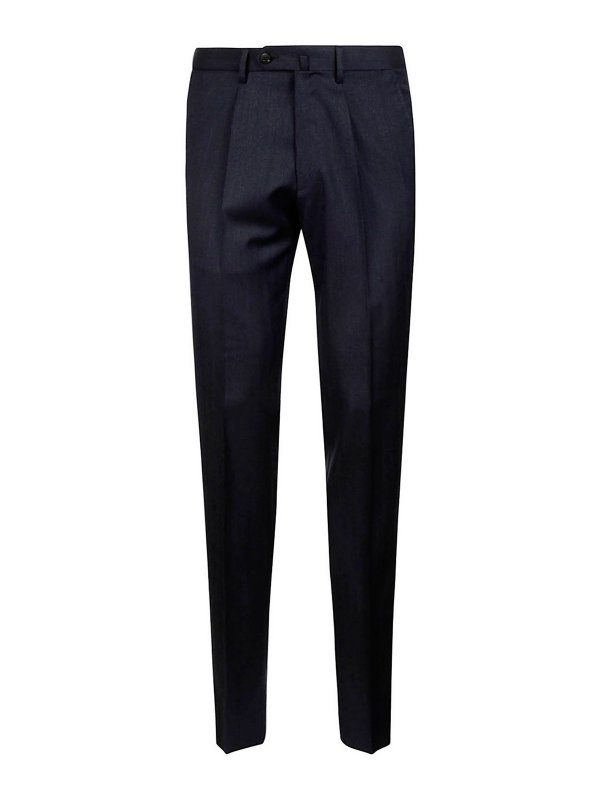 iKRIX CARUSO: フォーマルスーツ - フォーマルスーツ - Aida