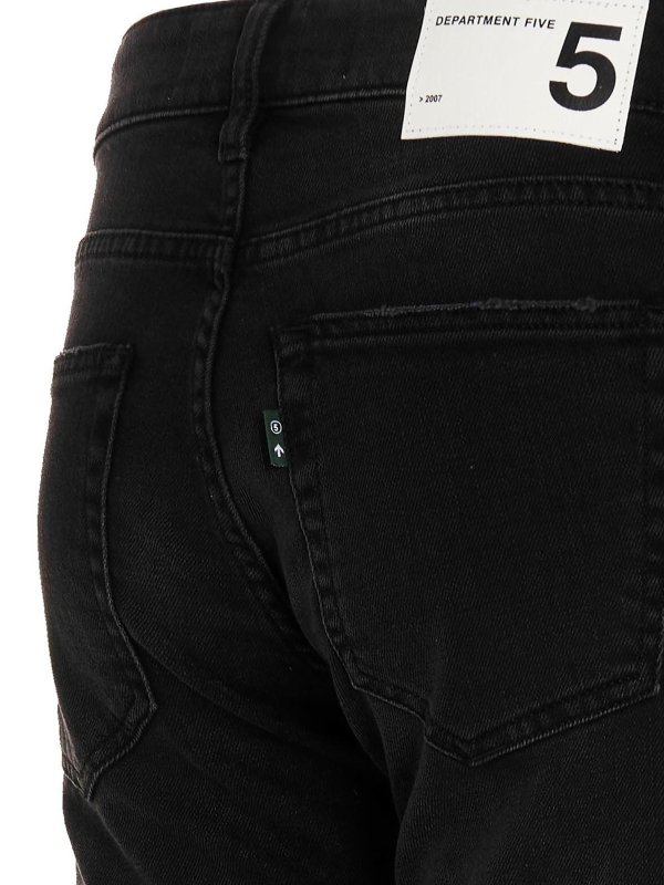 Skeith jeans shop online: DEPARTMENT 5