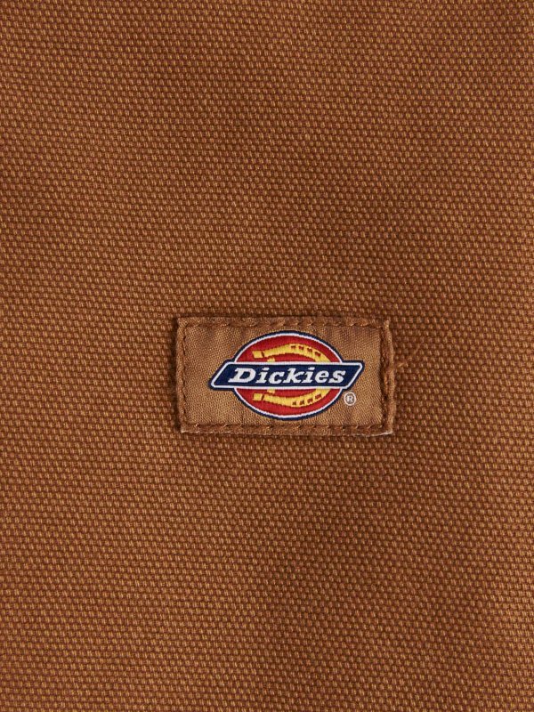 Giacca Deck shop online: DICKIES