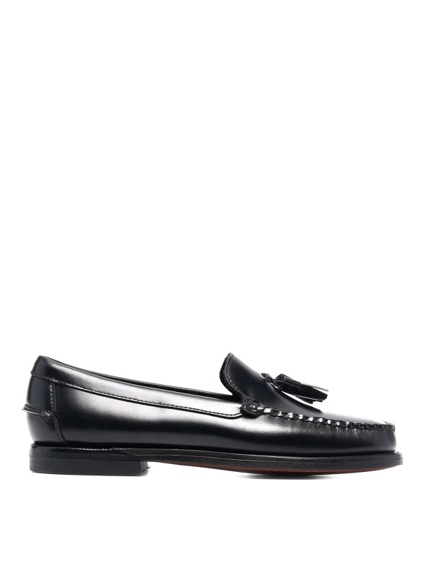 SEBAGO: Loafers & Slippers - Classic Will loafers