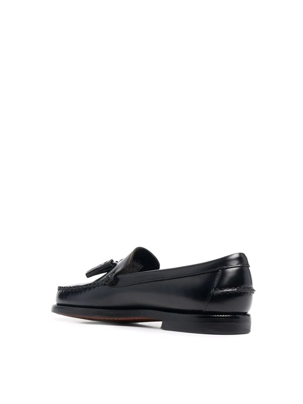 iKRIX SEBAGO: Loafers & Slippers - Classic Will loafers