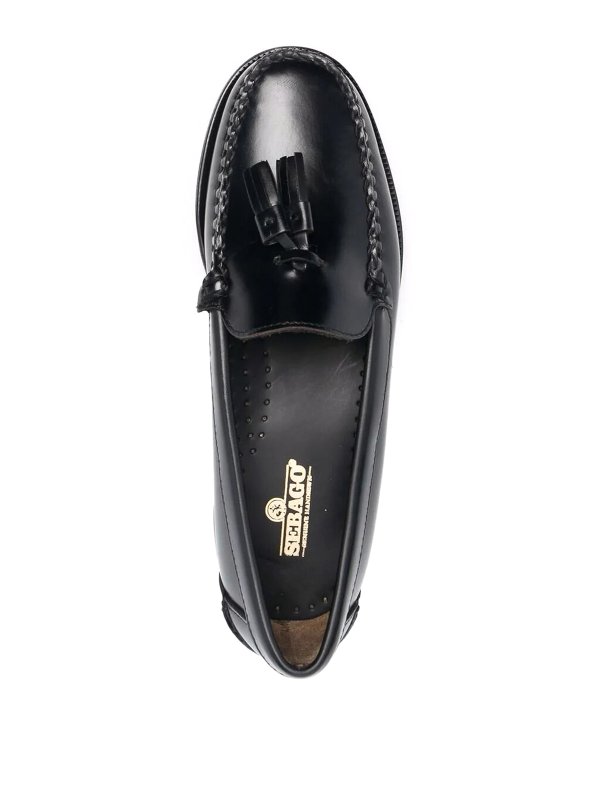 Classic Will loafers shop online: SEBAGO