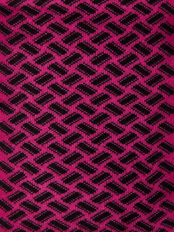 DRUMOHR: Bufandas y pañuelos online - Bufanda - Fucsia