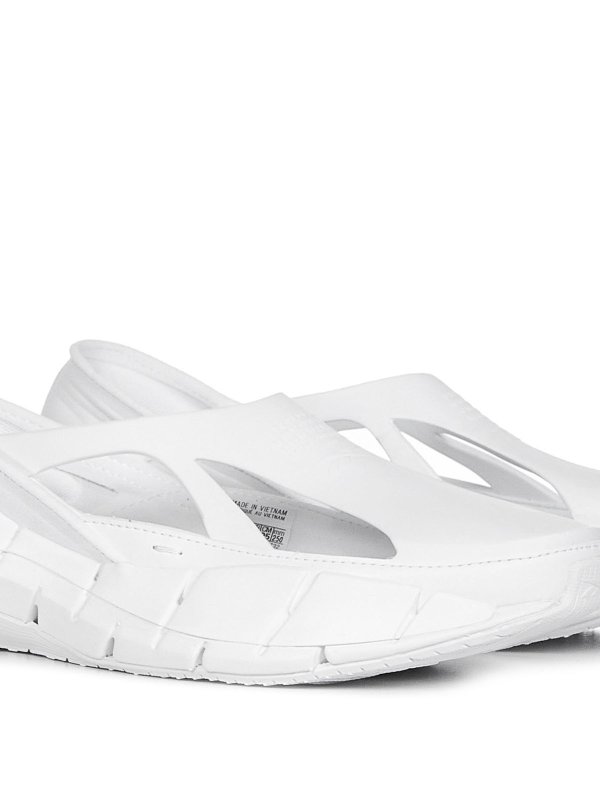 Maison Margiela buy online Baskets - Blanc