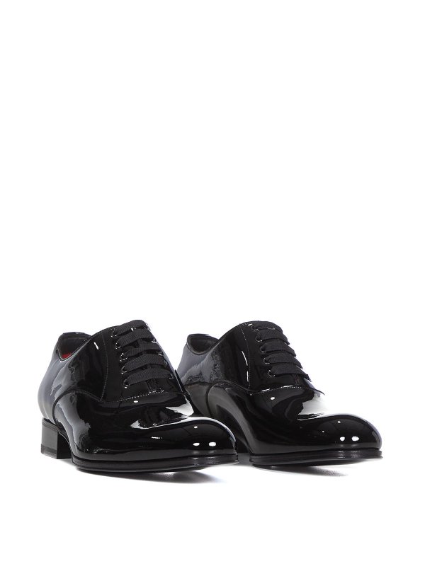 Tom ford sale shoes online