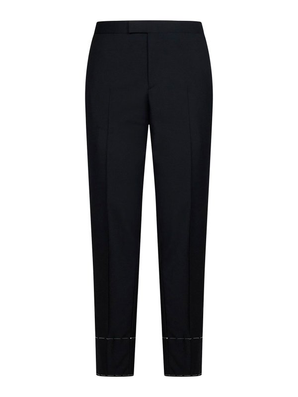 Esmoquin - Negro shop online: BRIONI