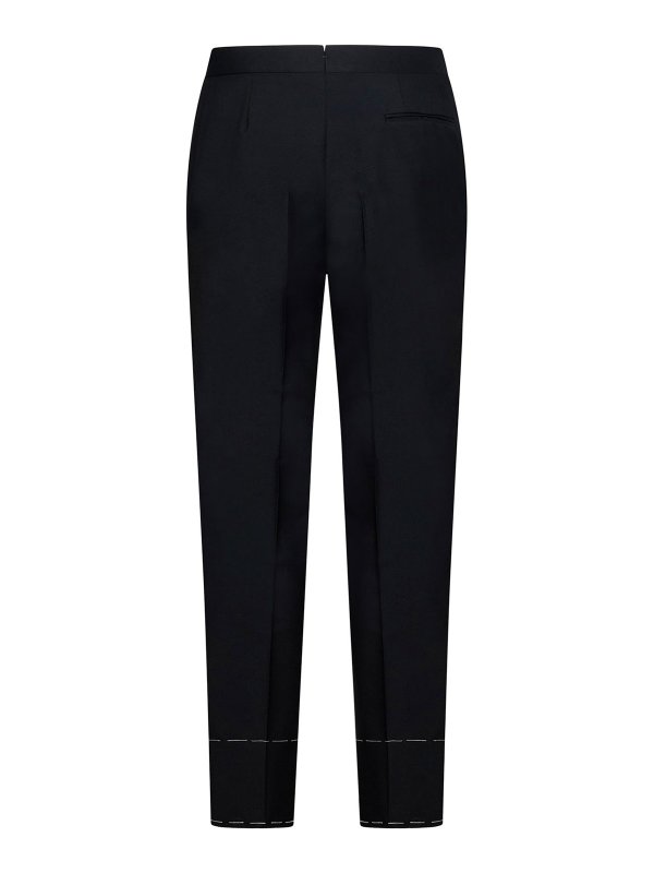 BRIONI buy online Esmoquin - Negro