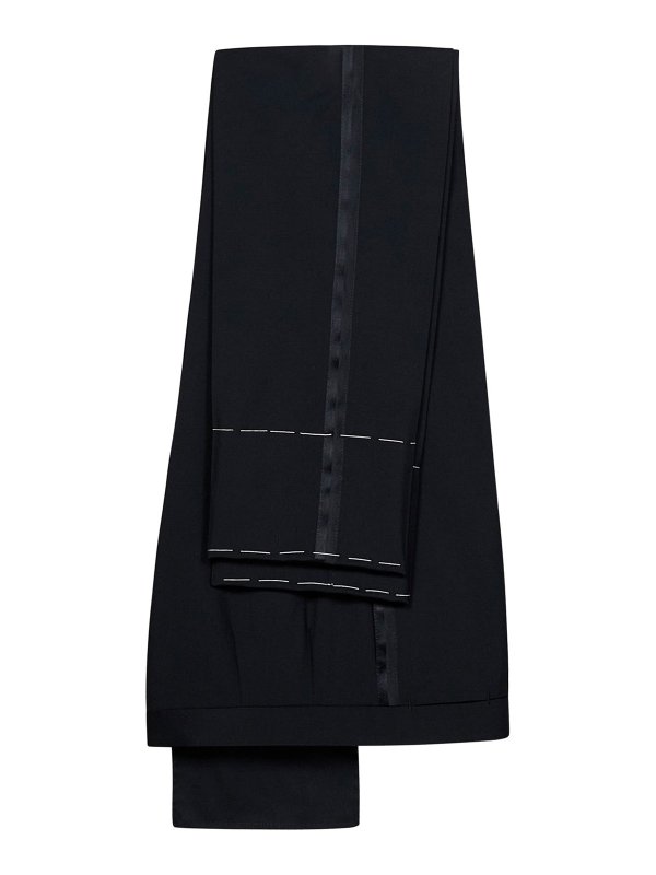 iKRIX BRIONI: Esmoquin - Negro