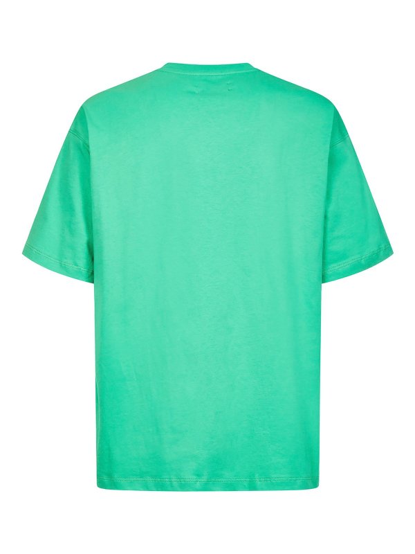 OPENING CEREMONY: t-shirts online - Cotton T-shirt