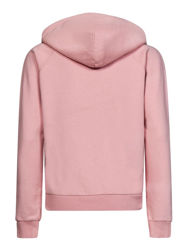 POLO RALPH LAUREN: Sweatshirts und Pullover online - Sweatshirt - Rosa