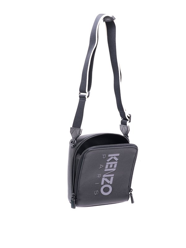 KENZO buy online Leather bag