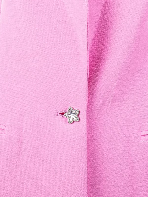 Cady jacket shop online: CHIARA FERRAGNI