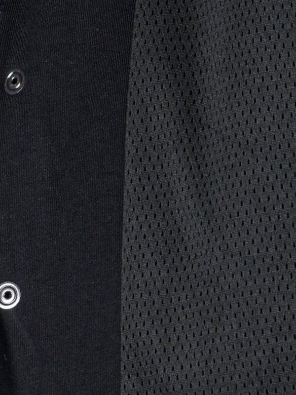 SPRAYGROUND buy online Bomber - Marron