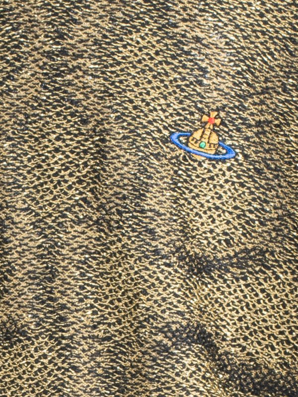 Maglioni scarabocchi shop online: VIVIENNE WESTWOOD