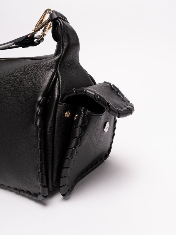 Nahir bag shop online: CHLOE