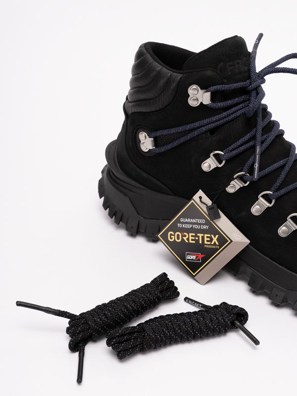 MONCLER buy online アンクルブーツ - Genius