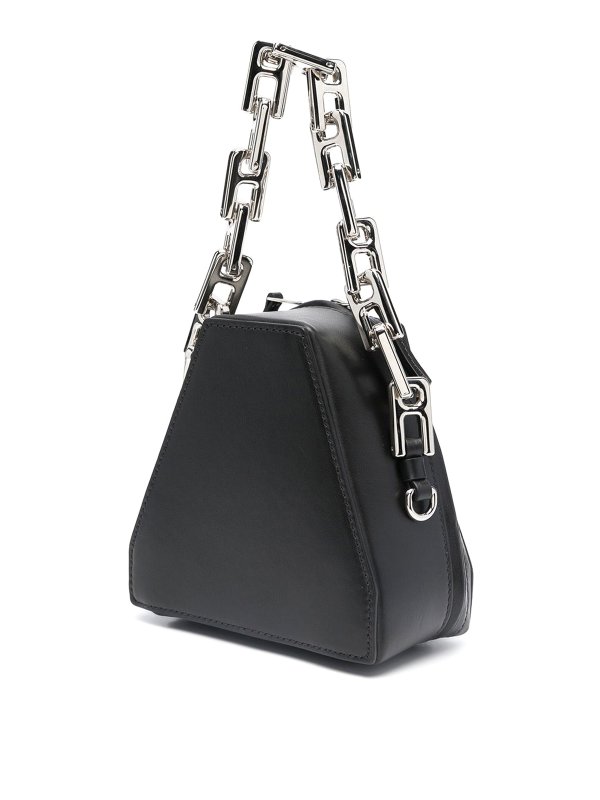 iKRIX AMBUSH: cross body bags - Tri small tote
