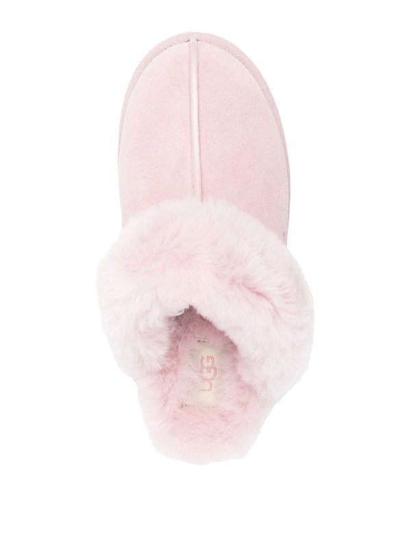 Chaussons - Scuffette Ii shop online: UGG