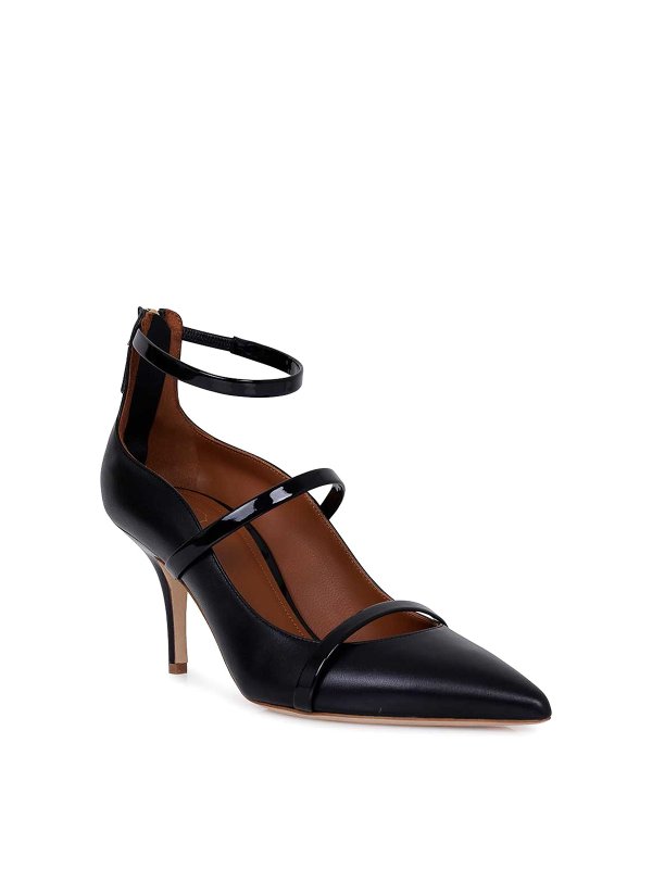 Malone Souliers: サンダル online - パンプス - Robyn