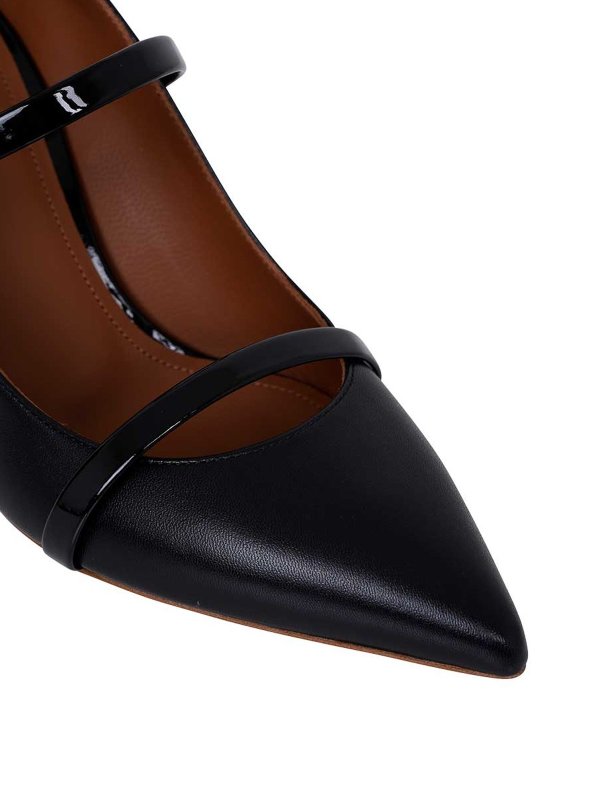 パンプス - Robyn shop online: Malone Souliers