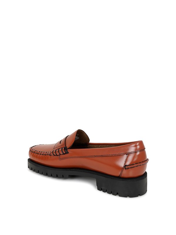 SEBAGO: ロファー＆スリッパ online - ローファー - Dan Lug