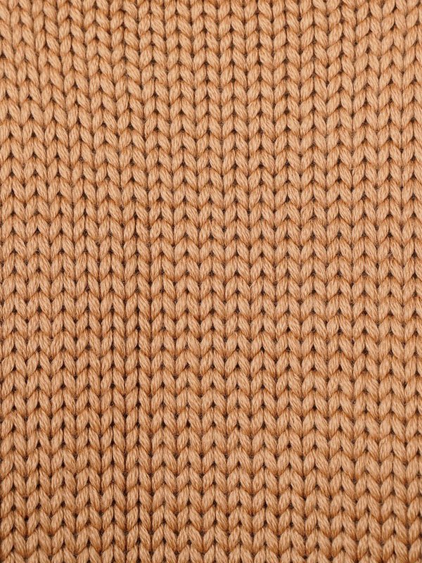 iKRIX JIL SANDER: vests - Wool vest