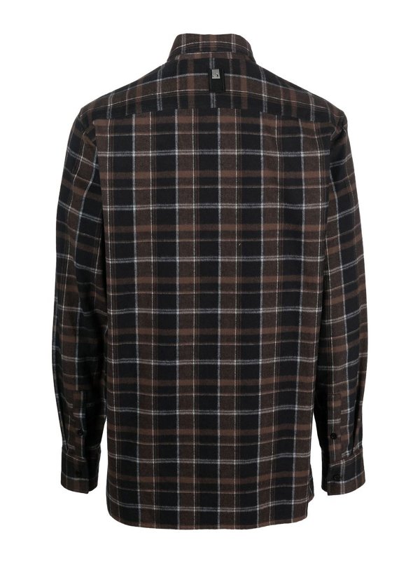1017 ALYX 9SM: Hemden online - Hemd - Bunt