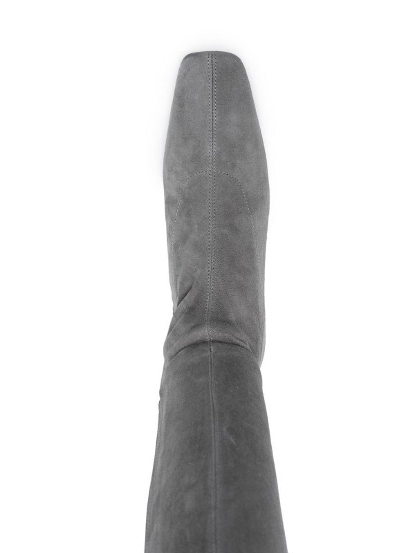 Bottes - Colette shop online: BY FAR